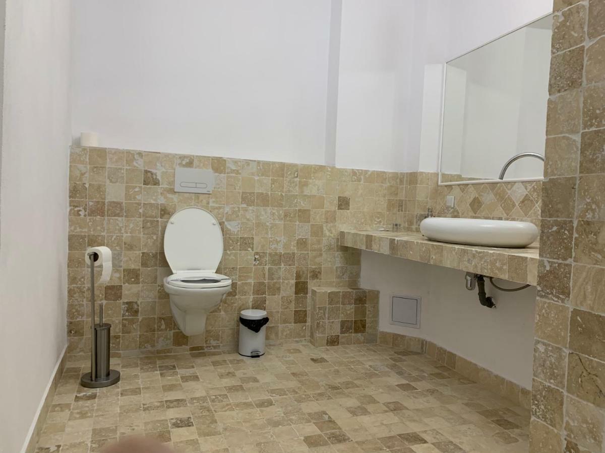 Aleea Teilor Hotel Cîmpulung Kültér fotó